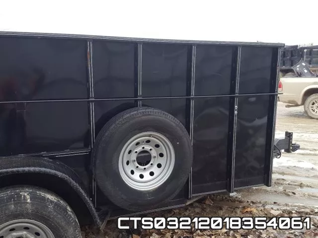 CTS03212018354061 фото 6
