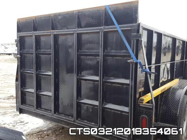 CTS03212018354061 фото 7