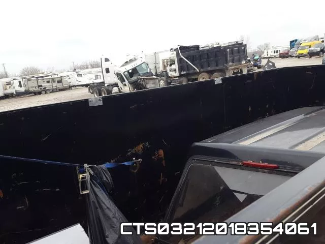 CTS03212018354061 фото 8