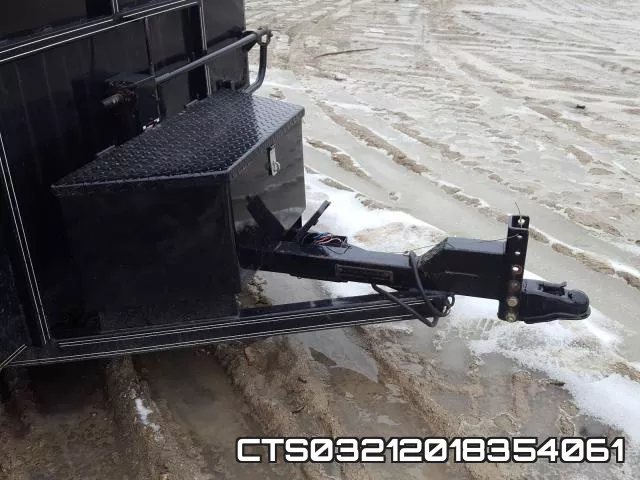 CTS03212018354061 фото 9