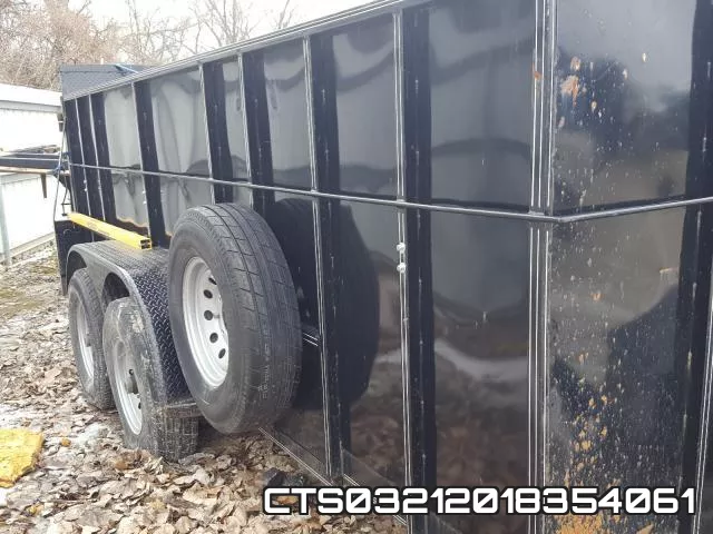 CTS03212018354061 фото 10