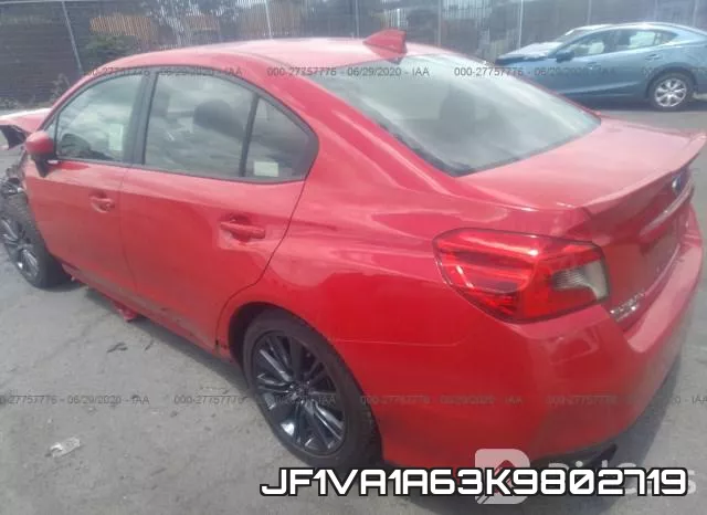 JF1VA1A63K9802719 фото 4