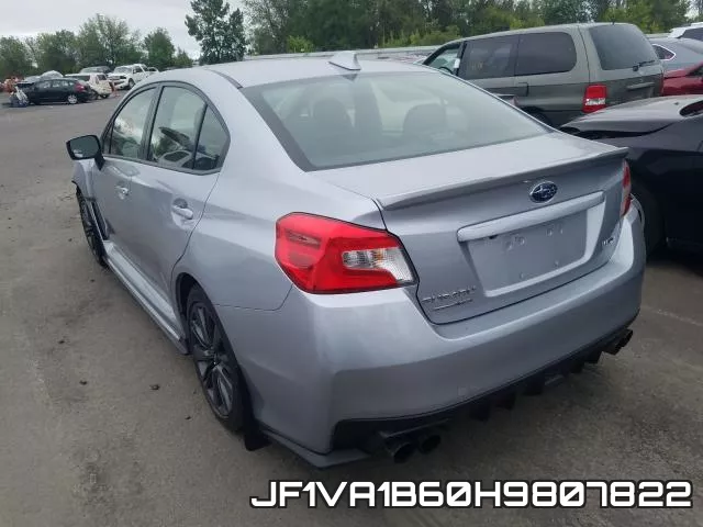 JF1VA1B60H9807822 фото 4
