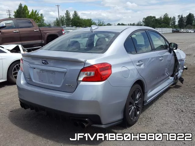 JF1VA1B60H9807822 фото 5