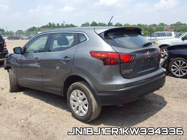 JN1BJ1CR1KW334336 фото 4
