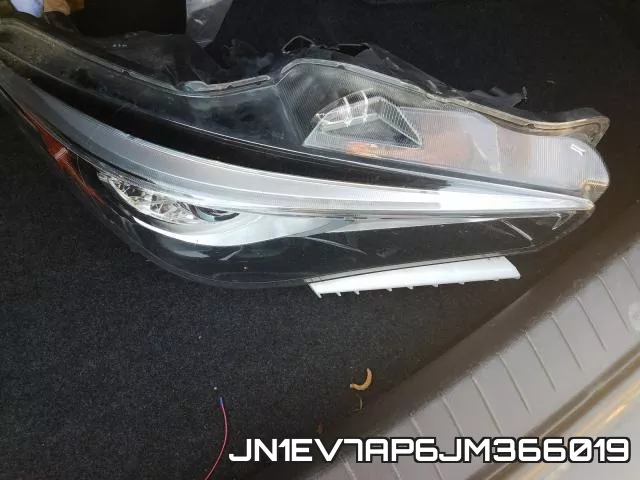 JN1EV7AP6JM366019 фото 10