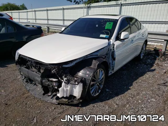 JN1EV7AR8JM610724 фото 3