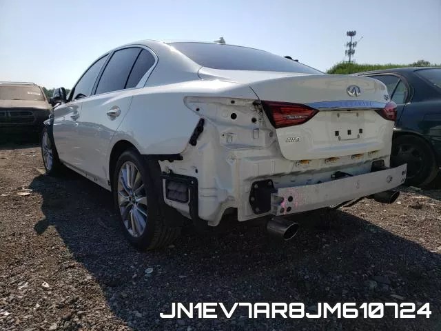 JN1EV7AR8JM610724 фото 4