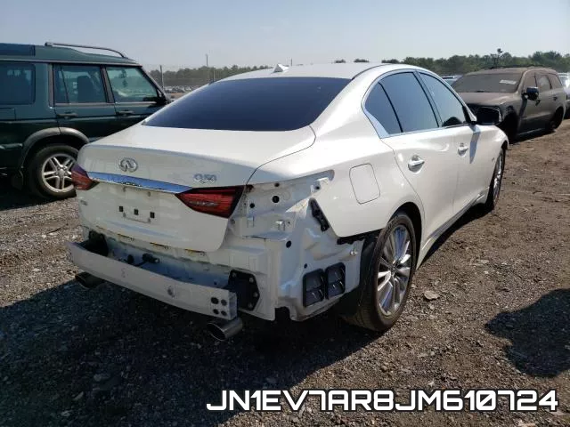 JN1EV7AR8JM610724 фото 5