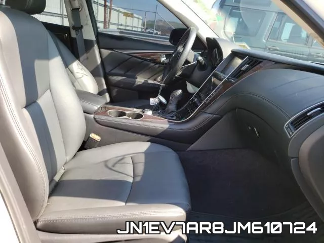 JN1EV7AR8JM610724 фото 6