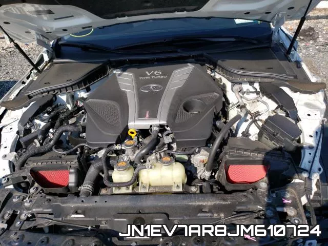 JN1EV7AR8JM610724 фото 8