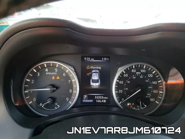 JN1EV7AR8JM610724 фото 9