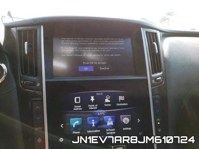 JN1EV7AR8JM610724 фото 10