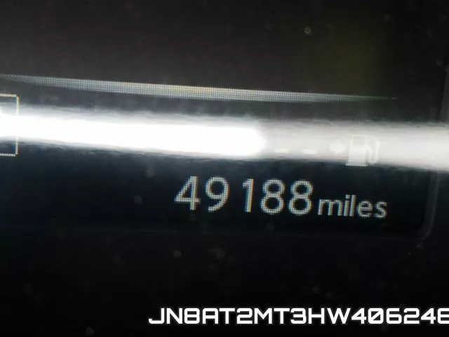 JN8AT2MT3HW406248 фото 9