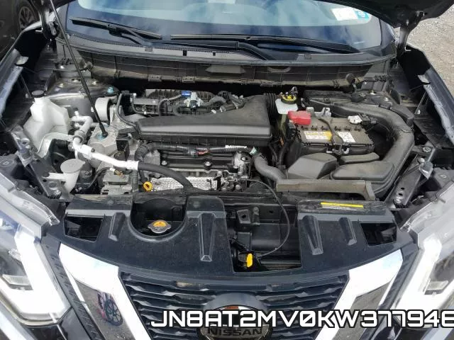 JN8AT2MV0KW377946 фото 8