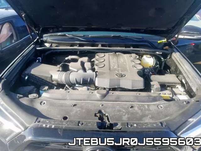 JTEBU5JR0J5595603 фото 8