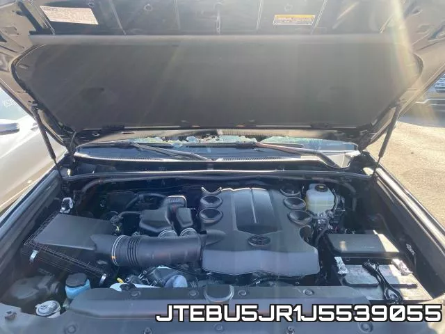 JTEBU5JR1J5539055 фото 8
