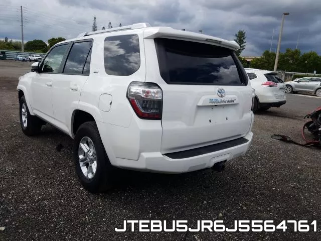 JTEBU5JR6J5564761 фото 4