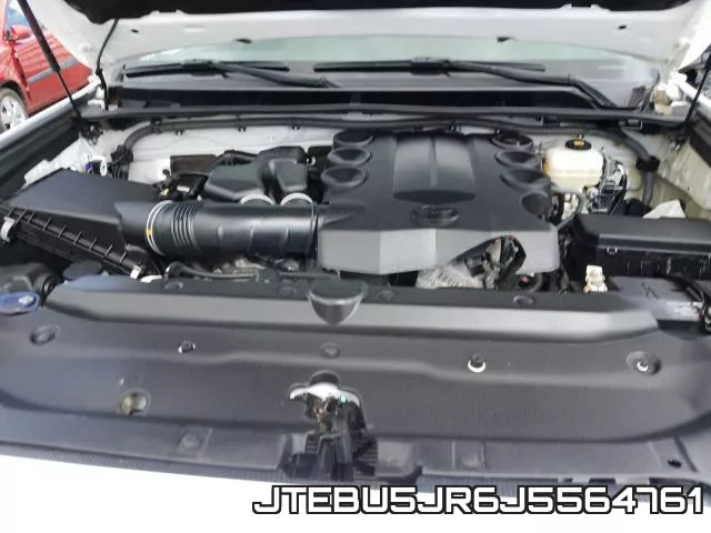 JTEBU5JR6J5564761 фото 8