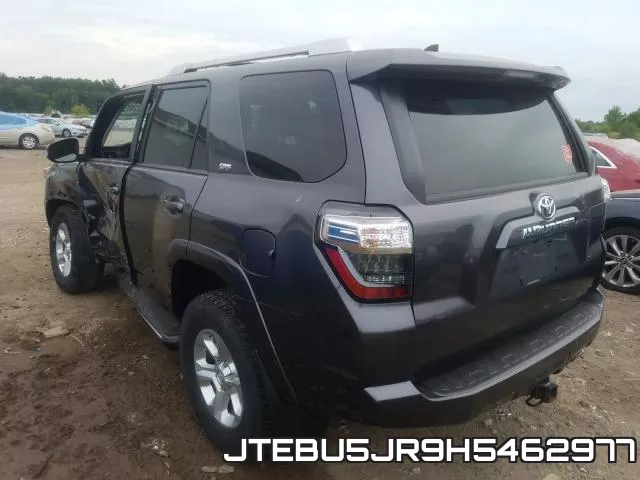 JTEBU5JR9H5462977 фото 4