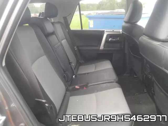 JTEBU5JR9H5462977 фото 7
