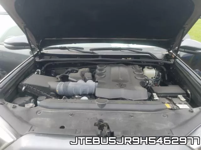 JTEBU5JR9H5462977 фото 8