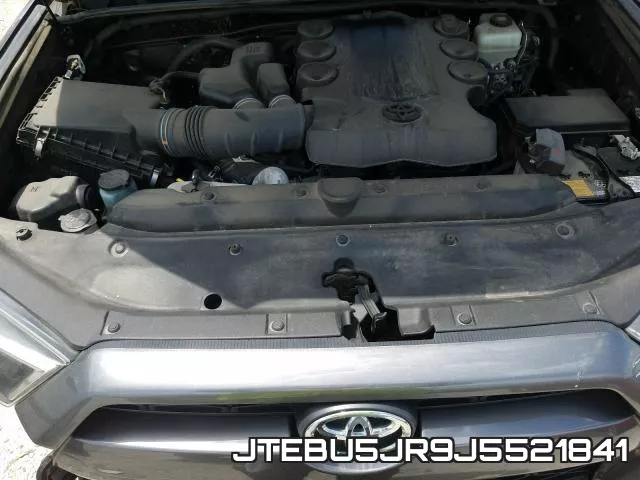 JTEBU5JR9J5521841 фото 8