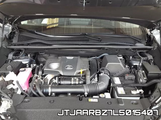 JTJAARBZ7L5015407 фото 8