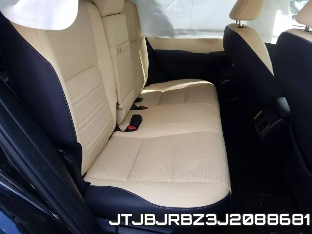 JTJBJRBZ3J2088681 фото 7