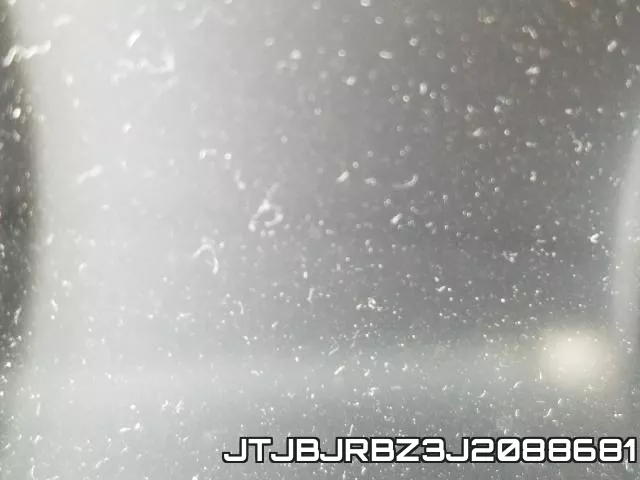 JTJBJRBZ3J2088681 фото 9