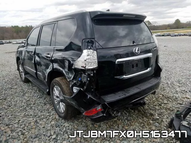 JTJBM7FX0H5163477 фото 4