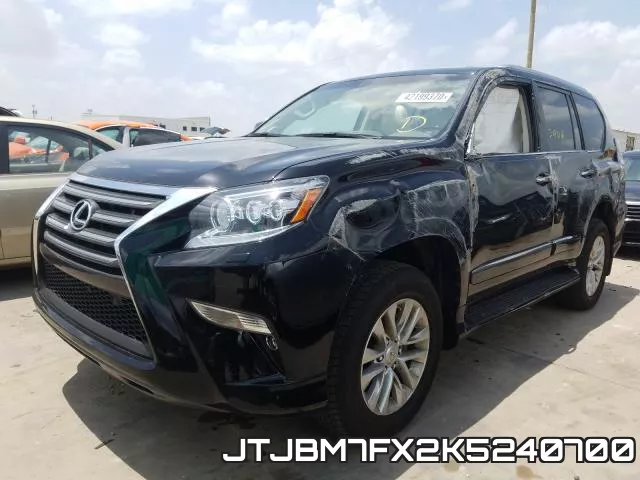 JTJBM7FX2K5240700 фото 3