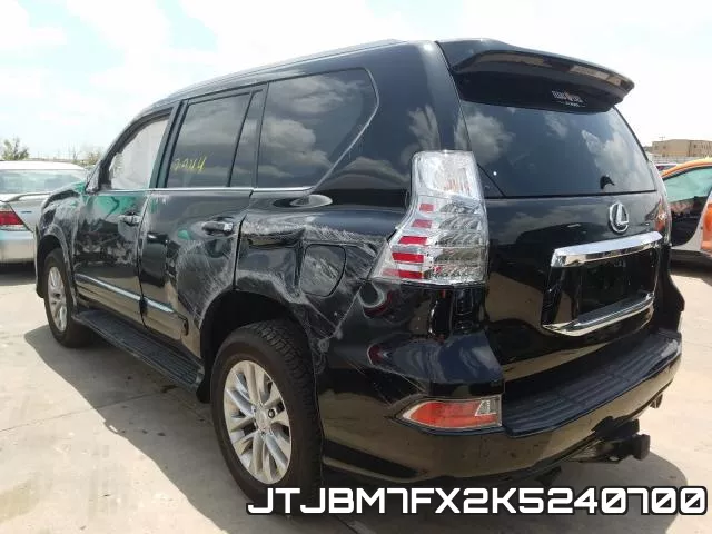 JTJBM7FX2K5240700 фото 4