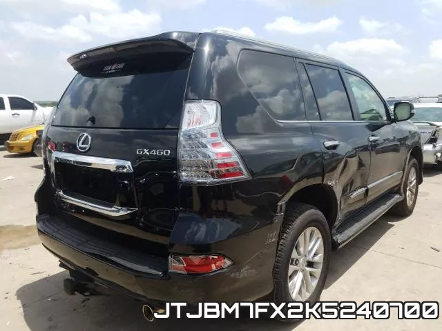 JTJBM7FX2K5240700 фото 5