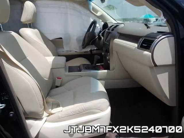 JTJBM7FX2K5240700 фото 6