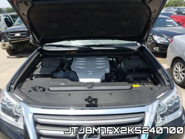 JTJBM7FX2K5240700 фото 8