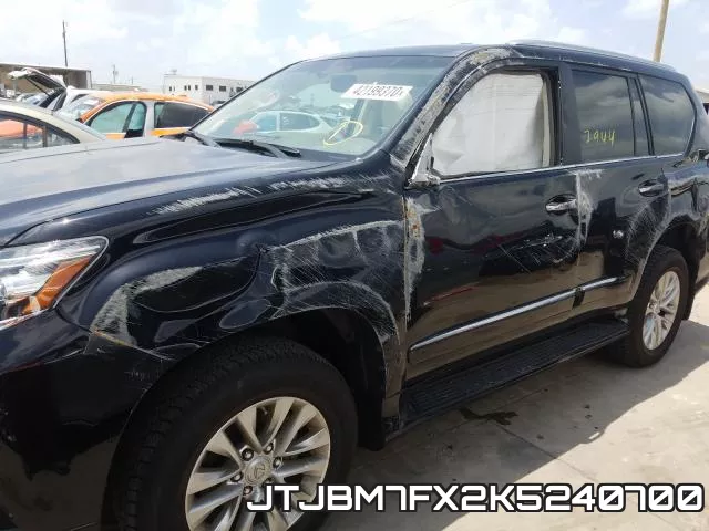 JTJBM7FX2K5240700 фото 10