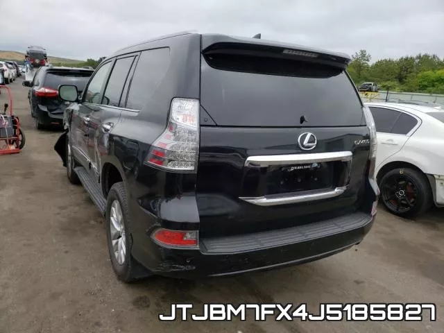 JTJBM7FX4J5185827 фото 4