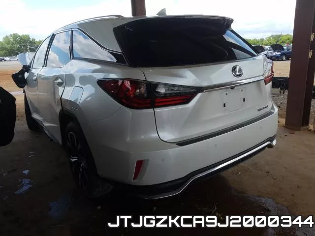 JTJGZKCA9J2000344 фото 4