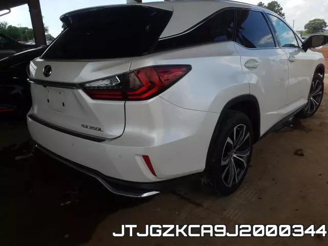 JTJGZKCA9J2000344 фото 5