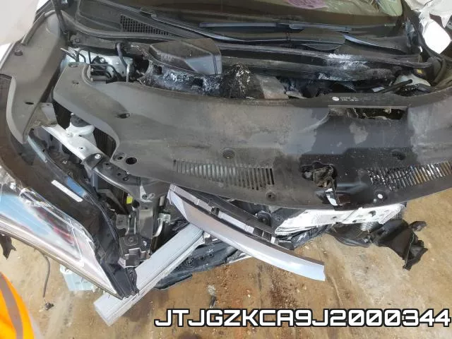 JTJGZKCA9J2000344 фото 8