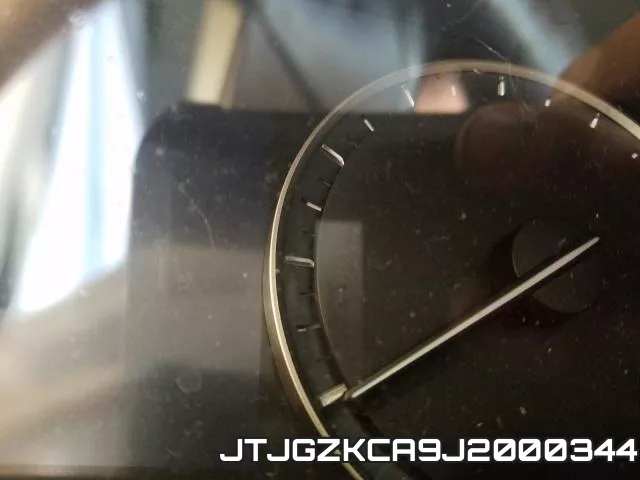 JTJGZKCA9J2000344 фото 9