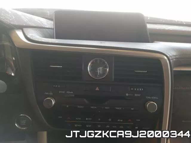 JTJGZKCA9J2000344 фото 10