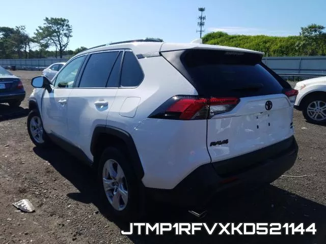 JTMP1RFVXKD521144 фото 4