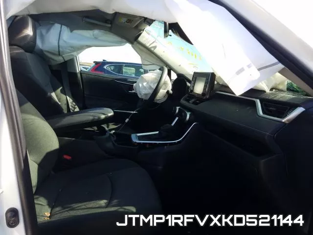 JTMP1RFVXKD521144 фото 6