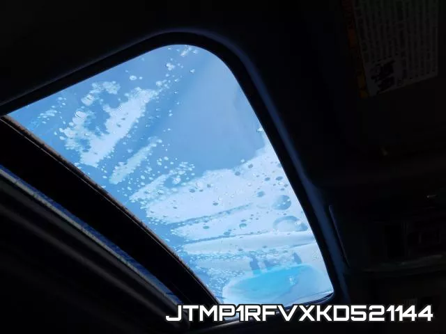 JTMP1RFVXKD521144 фото 10