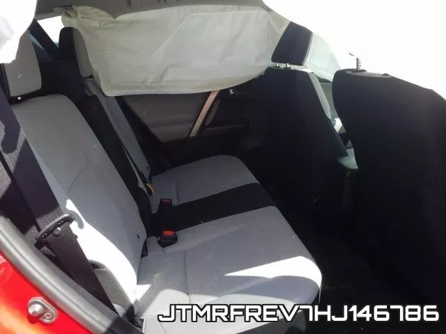 JTMRFREV7HJ146786 фото 7