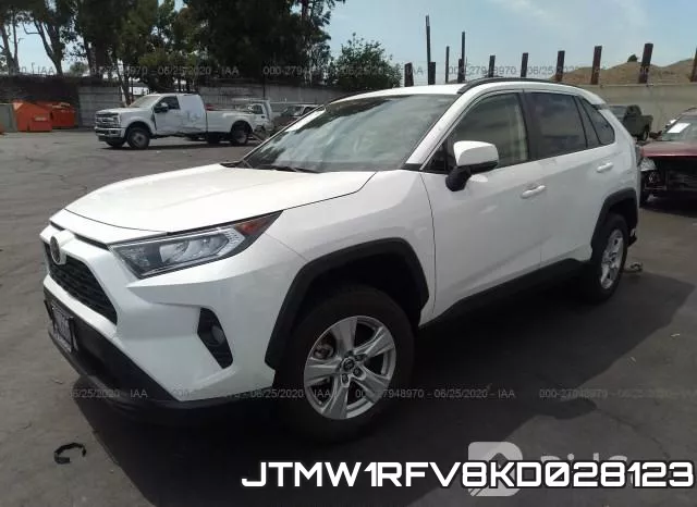 JTMW1RFV8KD028123 фото 3