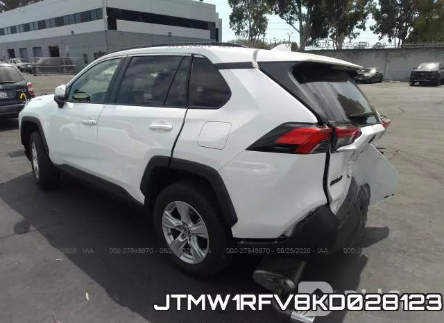 JTMW1RFV8KD028123 фото 4