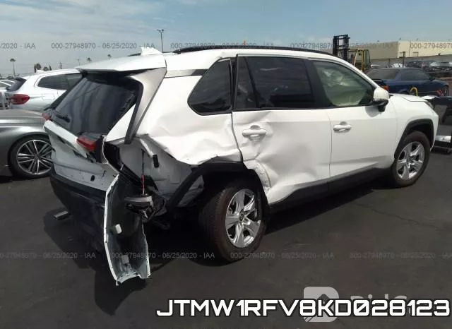 JTMW1RFV8KD028123 фото 5